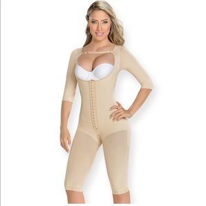 Black 2nd or 3rd stage faja